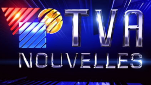 TVA nouvelles