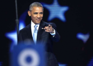 Barack Obama_1