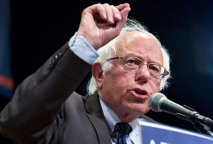 Bernie Danders_1