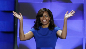 Michelle Obama_1