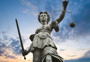 Justice