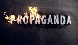 Propaganda