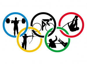 Rio 2016