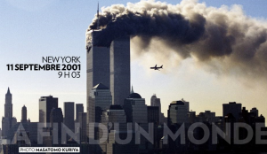 11-septembre-newyork