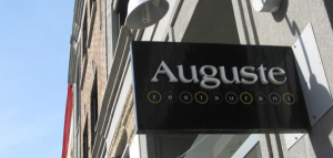 auguste