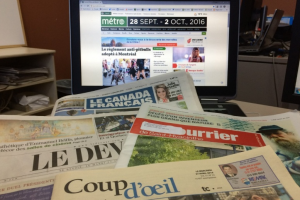coalition-journaux