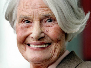 elisabeth-noella-neumann