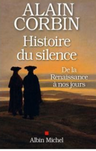 histoire-du-silence
