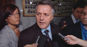 laurent-lessard