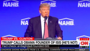 trump-cnn