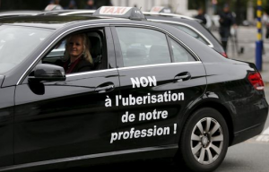 taxi_1