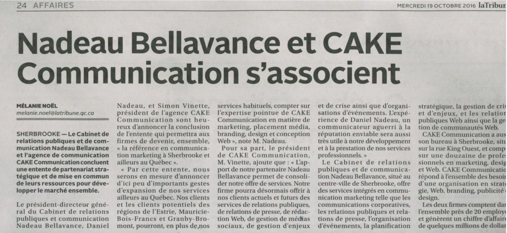 article-partenariat