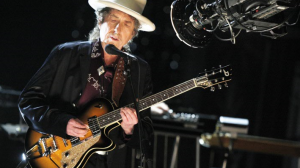 bob-dylan_1