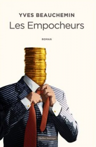 les-empocheurs