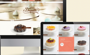 patisserie-duquette