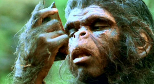 sapiens
