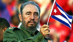 fidel-castro