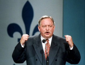 jacques-pariseau