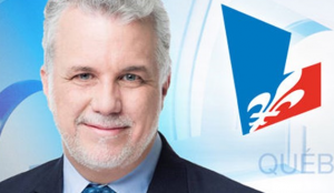 philippe-couillard_logo