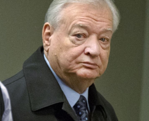 gilles-vaillancourt