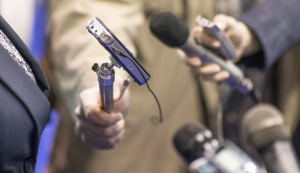journalistes_1