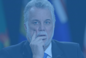 philippe-couillard_3