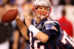 Brady